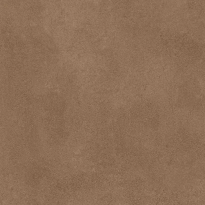 Фото Керамогранит Ennface ENCLR6066MT2020 Levels Cedar Matt 200х200х8 Индия