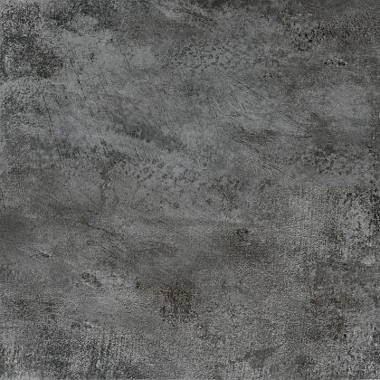 Керамогранит Oxide sugar-эффект 600x600x9 (GFU04OXD70R) для гостиной, для ванной, для туалета, для прихожей, на теплый пол Фото Керамогранит Oxide sugar-эффект 600x600x9 (GFU04OXD70R) Россия