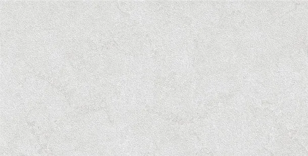 Фото Керамогранит Gravita Tivoli Pearl Fullbody Low Reflection Relief Matt 60x120 Индия