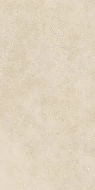 Фото Керамогранит Dado Ceramica 304394 Blaze Ivory Rett 60x120 Италия