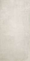 Керамогранит Urban White 60x120 (8 мм) (X126295X8) Германия Фото Керамогранит Urban White 60x120 (8 мм) (X126295X8)