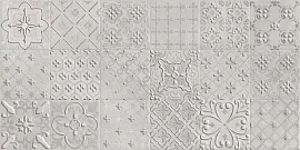 Плитка Luce Collage Perla Декор 31.5x63 Фото Плитка Luce Collage Perla Декор 31.5x63