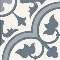 Керамогранит Dover Blue Pre 45x45 Фото Керамогранит Dover Blue Pre 45x45