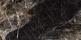 Фото Керамогранит Regal Caffe Moka 80x160