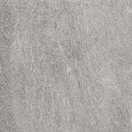 Фото Керамогранит TN01 Tramontana Grey неполированный 60x60x10 Россия
