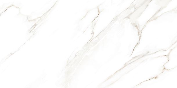 Керамогранит Nevada лаппатированный 600x1200x8,5 (GFU60120NVD00L) для гостиной, для кухни, для прихожей, на теплый пол Фото Керамогранит Nevada лаппатированный 600x1200x8,5 (GFU60120NVD00L) Россия