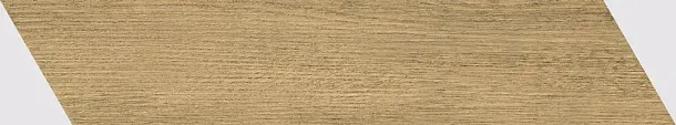 Фото Керамогранит Ennface ENWD6029SR845 Norway Almond Matt Relief 80x450x8 Индия