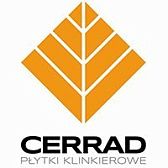 Cerrad - плитка, керамогранит Бренд Cerrad логотип