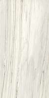 Керамогранит Ultra Marmi Cremo Delicato 150x75 luc.shiny (UM6L157672) Фото Керамогранит Ultra Marmi Cremo Delicato 150x75 luc.shiny (UM6L157672)