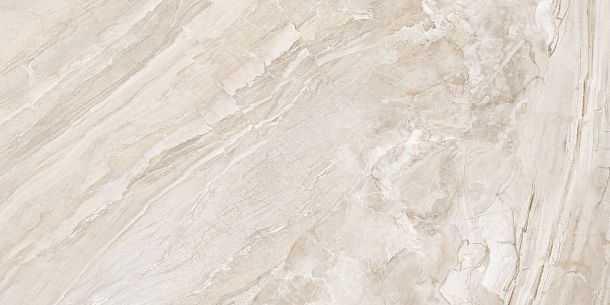 Фото Керамогранит Namibia Crema полированный 600x1200 (60120NAM01P) Индия