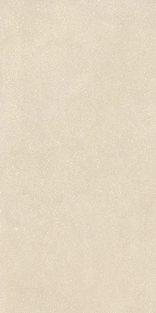 Фото Керамогранит Dado Ceramica Materia Avorio Rett 60x120 Италия