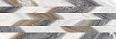 Плитка Millennium Line Color 300x900x10,5 (WT93MNM55)