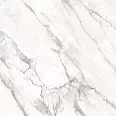 Керамогранит Dako E-3013/MR Harmony Светло-серый ректификат 600x600x9