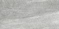 Керамогранит Romana Gris матовый карвинг 1200x600 (D120206M)
