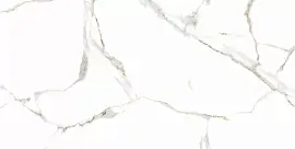 Керамогранит Satvario Gold 60х120 Индия Фото Керамогранит Satvario Gold 60х120