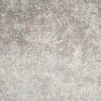 Фото Клинкерная плитка Gres de Aragon Mytho Acero 33*33