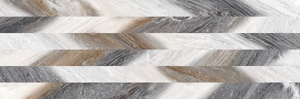 Плитка Millennium Line Color 300x900x10,5 (WT93MNM55) для ванной, для туалета Фото Плитка Millennium Line Color 300x900x10,5 (WT93MNM55) Беларусь