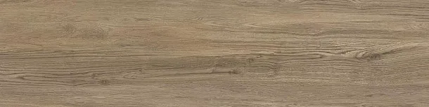 Фото Керамогранит Laparet K952693R0001LPET Tabula Beige бежевый матовый 20х80 Россия