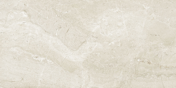 Фото Керамогранит Kailas Light Beige KA02 неполированный 60x120 Россия