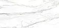 Керамогранит Tau Ceramica Emporio Calacatta Pul. 6mm 120x280