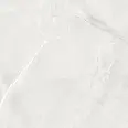 Керамогранит Laparet Lp6060G0021R Timeless Pearl Светло-Серый Матовый Карвинг 59,5Х59,5