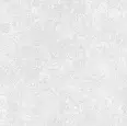 Керамогранит Saloni Markthal Light 60x60