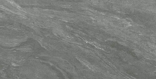 Фото Керамогранит prissmacer teide antracita 60x120 Испания