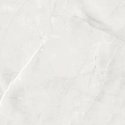 Фото Керамогранит Laparet Lp6060G0021R Timeless Pearl Светло-Серый Матовый Карвинг 59,5Х59,5 Россия