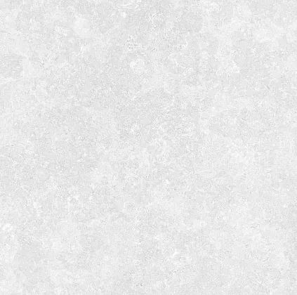 Фото Керамогранит Saloni Markthal Light 60x60 Испания