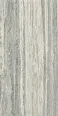 Керамогранит Energie Ker Navona Vein Nebulo Matt Rect 60x120