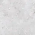 Керамогранит ProGRES Ceramica NR0025-M Прожетто В Серый светлый матовый 600x600x9.5