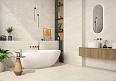 Керамогранит Geotiles Lavica Gris Matt 60x120