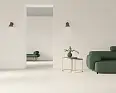 Керамогранит Ecoceramic Southwell Vein White 60x120