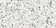 Керамогранит Cerdomus 108611 Neoclassica Aulite Lev Rect 60x120