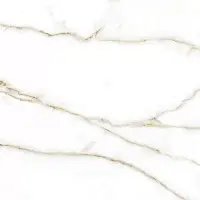 Фото Керамогранит Brera Gold Leviglass 120x120