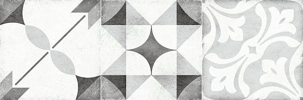 Фото Плитка Costa Rica 200x600 (TWA11COR017) Россия