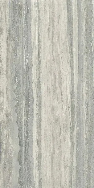 Фото Керамогранит Energie Ker Navona Vein Nebulo Matt Rect 60x120 Италия