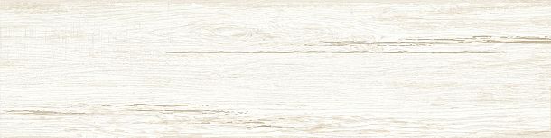 Фото Керамогранит Vintagio Gris sugar-эффект 151x602 (GP1560VIT05) Россия