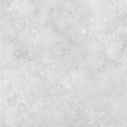 Фото Керамогранит ProGRES Ceramica NR0025-M Прожетто В Серый светлый матовый 600x600x9.5 Россия