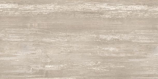 Фото Плитка Congo Dark 300x600x9 (WT36CON11) Россия