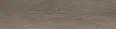 Керамогранит Kerama Marazzi Лимба бежевый тёмный матовый обрезной 20x80x0,9 (KM2080G0051R)