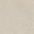 Керамогранит Laparet Sandstone Deserto Pro Бежевый Матовый R10Gr 60Х60