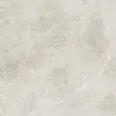 Керамогранит Dako E-3015/MR Liberty Бежевый ректификат 600x600x9