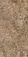 Керамогранит DUE-G Ceramiche 104703 BP Brown Matt 8.5mm 60x120