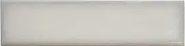 Фото Плитка Smile Tile Monte Grey 10x40