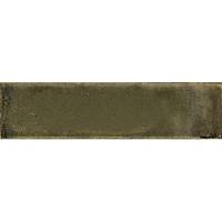 Фото Керамогранит Jazba Olive Brillo 6x24.6