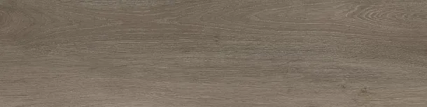Фото Керамогранит Kerama Marazzi Лимба бежевый тёмный матовый обрезной 20x80x0,9 (KM2080G0051R) Россия