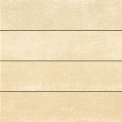 Фото Керамическая плитка vilar albaro terre beige 20x20 Испания