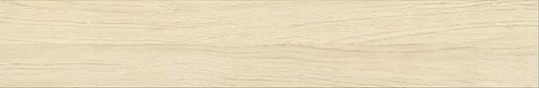 Фото Керамогранит Betula Бежевый Матовый Структурный 20x120 (BHD-2008) Китай
