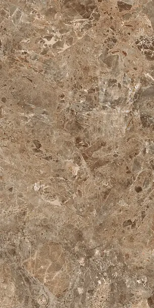 Фото Керамогранит DUE-G Ceramiche 104703 BP Brown Matt 8.5mm 60x120 Италия